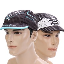 bikecore 바이크존조각모 자전거용품, 조각모-리팩 엘로우