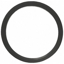 Fel-Pro 35526 O-Ring, 1