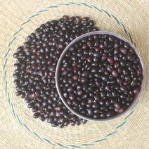 넝쿨 동부콩 1kg 국산콩 동부콩 국내산동부콩, 1개