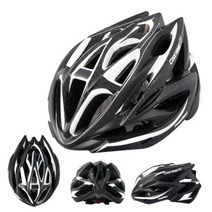 XXL 자전거 헬멧 맥백 쿨헤드R 빅사이즈 큰사이즈 대두 짱구 안전모 하이바 경량 아시안핏 대두헬멧, 무광블랙/그레이