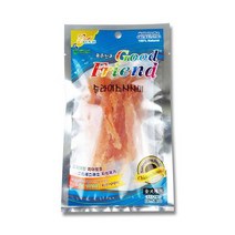 반려견 소프트칭찬간식 닥스훈트 가성비육포간식 아펜핀셔 사사미 훈련간식, 상세페이지 참조