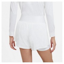 Nike 여성 코트 어드밴티지 테니스 반바지 89359