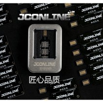 범용 3 In 1 IP 테스트 카드 II 아이폰 XR XSM 신호 진단, IP test card II