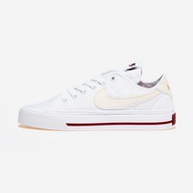 [국내매장판]나이키운동화 런닝화 코트 레거시 캔버스 CZ0294-104