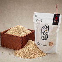 자연주의유기농가바쌀밥 TOP100으로 보는 인기 상품