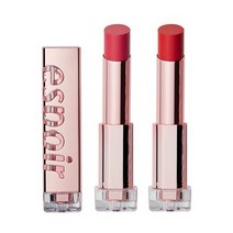 아모레퍼시픽 립스틱 노웨이 샤인, 4호 티클드핑크