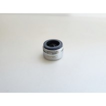 대림통상 에어레이터 포말캡, 1개