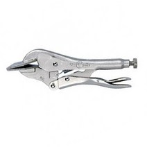 [어윈]철판용클램프8R C014