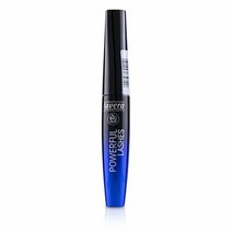 라베라 파워풀 래쉬스 마스카라 - 블랙 13ml, 단품, 단품