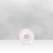 맛있게 씹어먹는 포도맛 마미철분츄어블 / 1박스(60정)