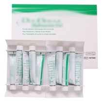 듀오덤 겔 연고 하이드로 1갑, 1개