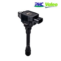 PHC Valeo 점화코일 이그니션코일 IC413(22433 9807R)