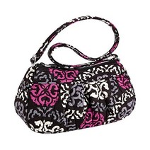 Vera Bradley 여성