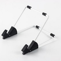 라이트박스A3/A4/A5 LED 다이아몬드 페인팅 도구 라이트 패드 홀더 조정 가능한 접이식 스탠드 자수 액세서