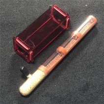 개미집 키우기 세트 여왕 개미 산란 계란을위한 빛 음영 대나무 시험관 개미 농장 미로 천연 모래 쉬운 보습 개미 둥지 개미 집, 한세트