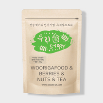 한천가루젤리 양갱 분말 200g