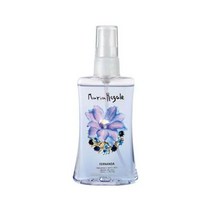 페르난다 바디미스트 마리아리갈 100ml 샤워코롱, 1개