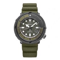 SEIKO 세이코 남자 손목시계 스포츠 운동 SNE537