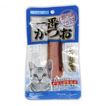 BK순살가다랑어 액기스 22g(IK-B), 본상품