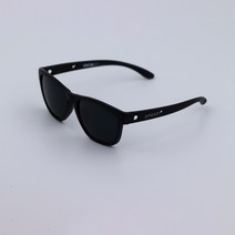 스피드 2002 편광 선글라스