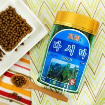 골드다시마환고려 LJ2+I3S 고려 s1B7B83, 결정했습니다, 주문은>>결정했습니다” class=”wr-img”></a></div>
</div>
</div>
</div>
<div class=