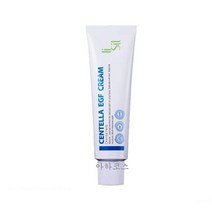 사임당화장품 리실 센텔라 이지에프크림 50ml