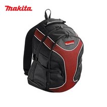 마끼다 백팩 66-606 공구배낭 공구백팩 툴백 공구집 공구가방