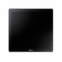 삼성 노트북9 Always 13.3 고광택 보호필름 2매입, 단일속성