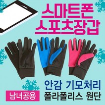 겨울장갑 겨울장갑/겨울방한장갑/스키장갑/방한장갑/보드장갑/방한용품/겨울장갑/터치장갑, 스마트폰 스포츠장갑(스카이)