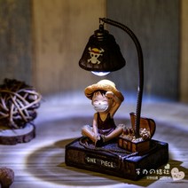 무드등 생일 집들이 결혼 여친 남친 선물 조명등, 귀여운소년 조명