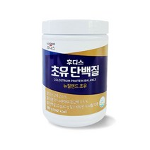 일동후디스 초유단백질 뉴질랜드산초유 280g초유단백질 일동후디스초유단백질 뉴질랜드초유 후디스단백질 후디스초유단백질, 1, 본상품선택