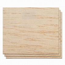 [알파] [미드웨스트]판형발사 (FM6405(C) 10개입 4.8x100mm), 옵션없음:[6047181]옵션없음