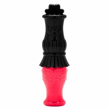 안나수이 402 핑크 매트 리퀴드 립스틱