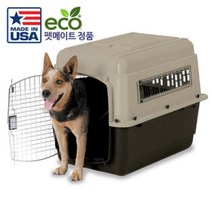 나nanr_펫메이트 바리켄넬 350 켄넬 애견용캐리어 애완 이동가방 반려 이동 강아지 개캐리어♥pures, ♥happyness!!