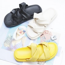 삼성보세 슈펜 CA-4 여성슬리퍼