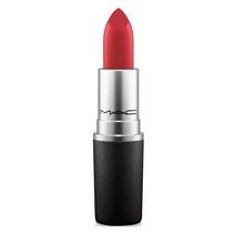 MAC 맥 매트 립스틱 러시안레드 RUSSIAN RED 3g 외 전색상, WHIRL