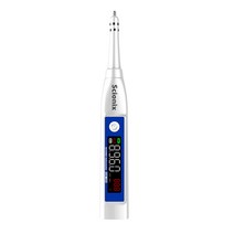 [Scionix] 디지털 염도계 염도측정기 염분 나트륨 측정 5종, SSM1000