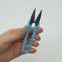 옷수선 실밥제거 플라스틱 쪽가위 쪽가위 미니쪽가위 바느질가위 수선가위 실가위