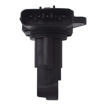 OEM2220422010 질량 공기 유량계 센서 N84F