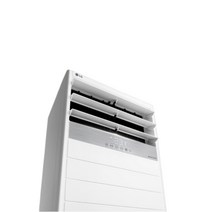 LG 인버터 벽걸이/스탠드 냉난방기 모음 SW07BAJWAS/PW0833R2SF, 스탠드(30형삼상)