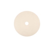 당구공 클리너 세척기 원반 광택 당구 공 청소기 기계 풀 16 공 스누커 22 공 청소 자동 세척 전자 공 청소 기계 액세서리, 1 pad