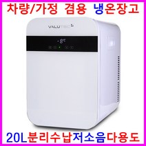 자동차냉온장고 화장품냉장고 차량용냉온장고 소형냉온장고 미니냉온장고 이동식 휴대용냉온장고 차량냉온장고 자동차냉장고 온장고 전기 아이스박스 쿨러박스 캠핑용품 쿨링시트 바람시트 선풍기, SILVER