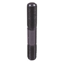 태승 스터드볼트 SB22-300
