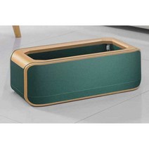 실내 신발 커버 덮개 일회용 덧신기계 시험장 포장, 상세 페이지 참고, 문라이트블루+ 신발커버  500개