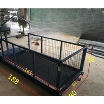 강아지런닝머신 비만 트레드밀 런닝머신 기구, C300