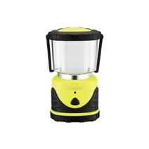 [코베아] 트라이 썬더 랜턴 CN8MT0104, 없음, 상세설명 참조