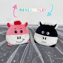 체인소맨 덴지 포치타 봉제 대형 애착 인형 굿즈 귀여운 만화 게임 3D 거대한 사각형 고양이 19cm Raise A Floppa 장난감 어린이 생일 크리스마스 선물, [22] 1pcs