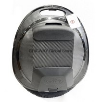 엑스라이더 전기자전거 Gotway Tesla T3 스피커 버전과 전원 차단 버튼이있는 전기 외발 자전거. 84V1500WH 해외 창고 자유로운 의무 155574, CHINA, CHINA