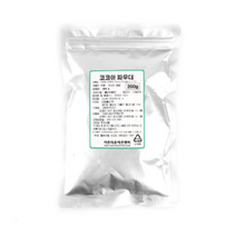 코코아파우더, 200g, 7개
