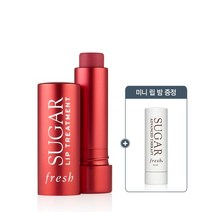프레쉬 2 NEW 슈가 립 트리트먼트 세트, 슈가 립 트리트먼트 코랄, 슈가 립 트리트먼트 코랄